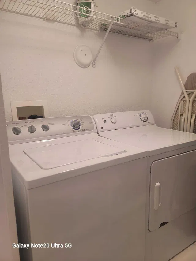 Flagler Pointe Unit 408 photo 15