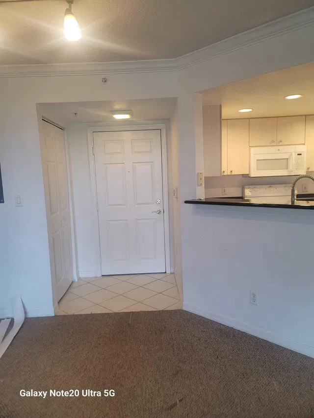 Flagler Pointe Unit 408 photo 18