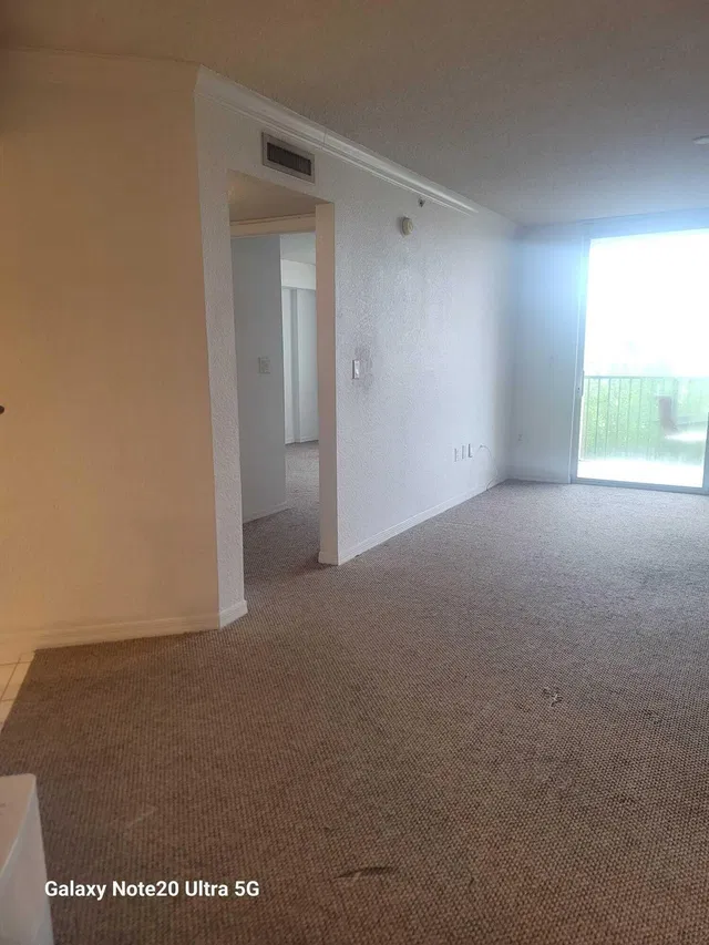 Flagler Pointe Unit 408 photo 20
