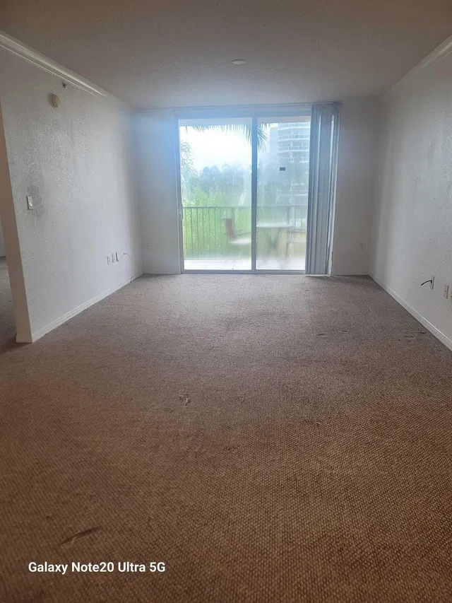Flagler Pointe Unit 408 photo 21