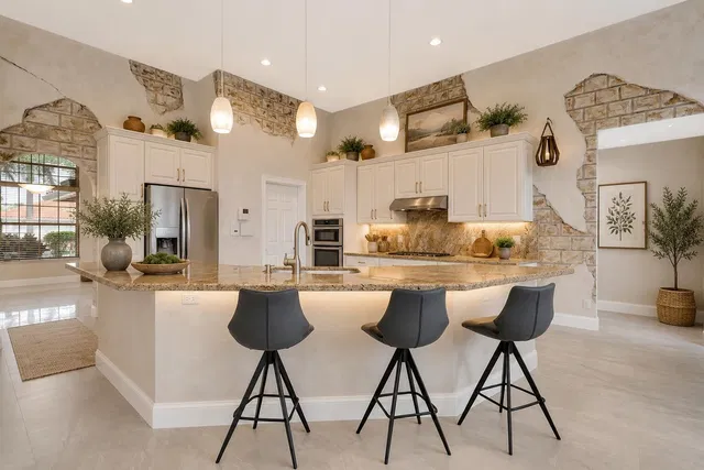 Boca Isles Residence photo 3
