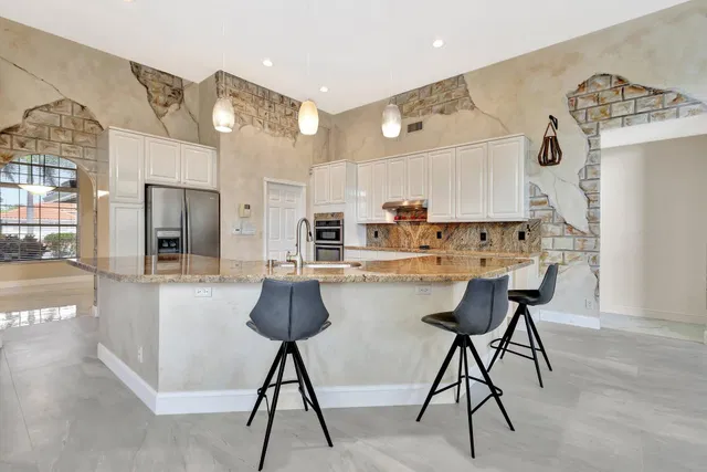 Boca Isles Residence photo 4