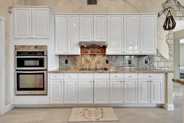 Boca Isles Residence photo 6