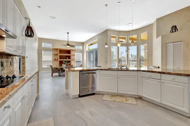 Boca Isles Residence photo 8
