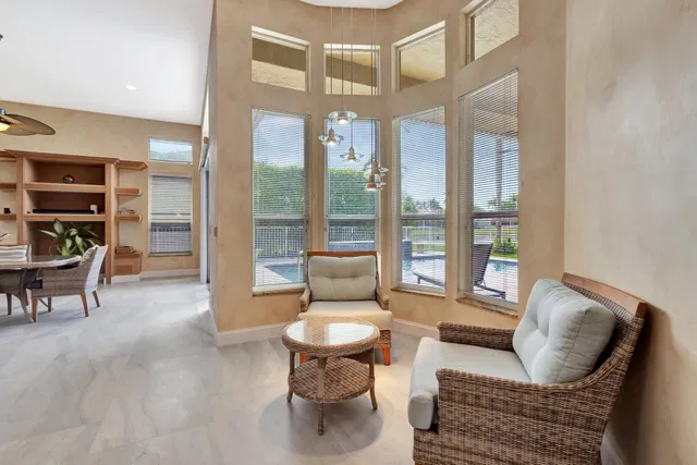 Boca Isles Residence photo 10