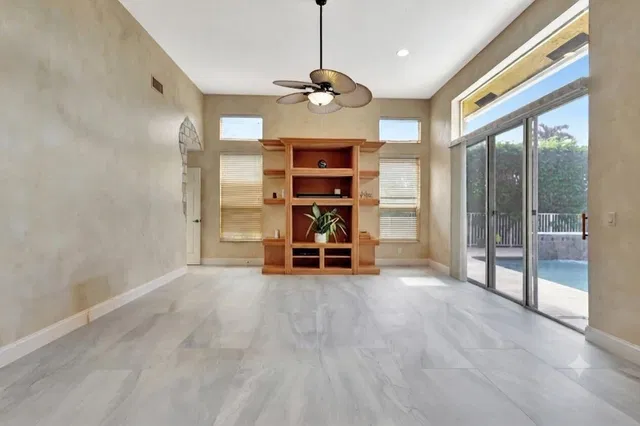 Boca Isles Residence photo 12