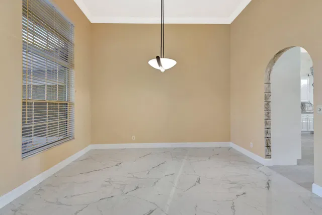 Boca Isles Residence photo 16