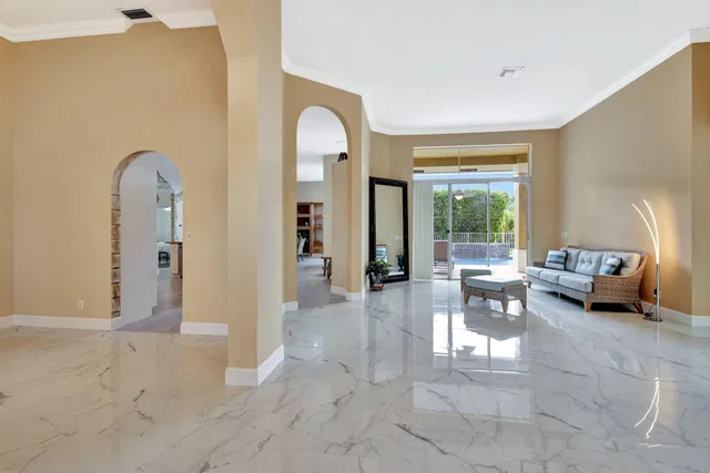 Boca Isles Residence photo 17
