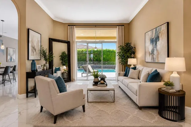 Boca Isles Residence photo 18