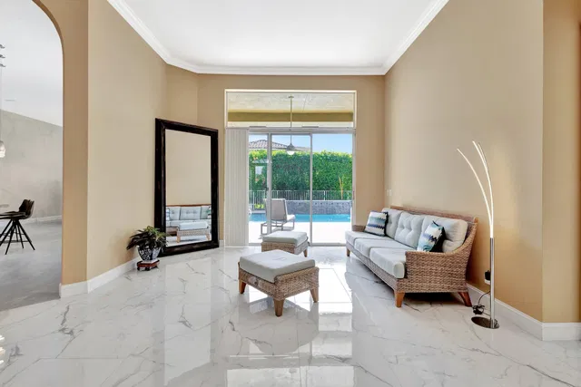 Boca Isles Residence photo 19