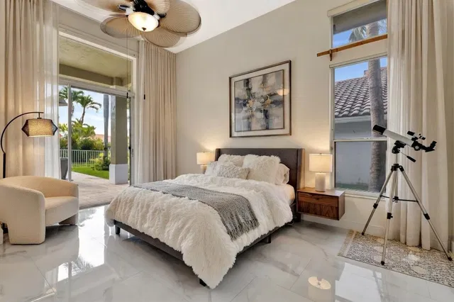 Boca Isles Residence photo 20