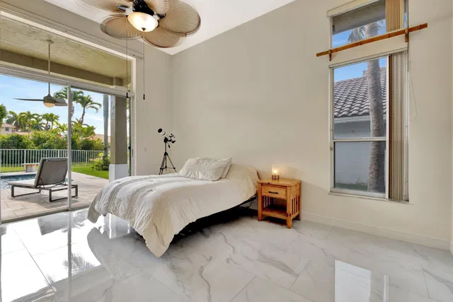 Boca Isles Residence photo 21