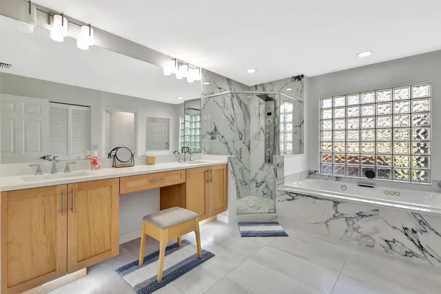 Boca Isles Residence photo 25