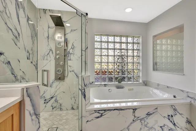 Boca Isles Residence photo 26