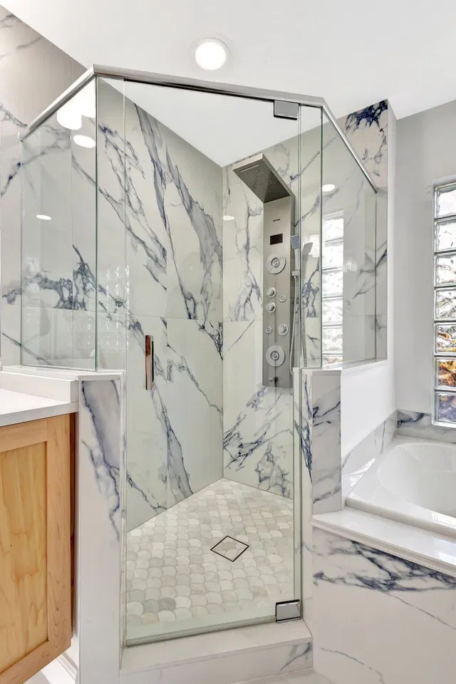 Boca Isles Residence photo 27