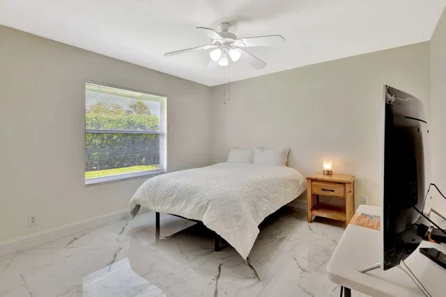Boca Isles Residence photo 30