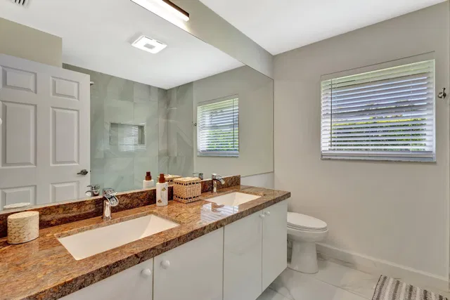 Boca Isles Residence photo 31