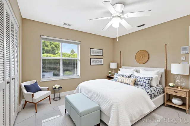 Boca Isles Residence photo 33
