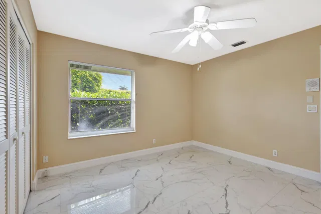 Boca Isles Residence photo 34