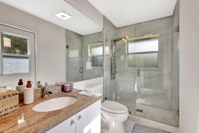 Boca Isles Residence photo 38
