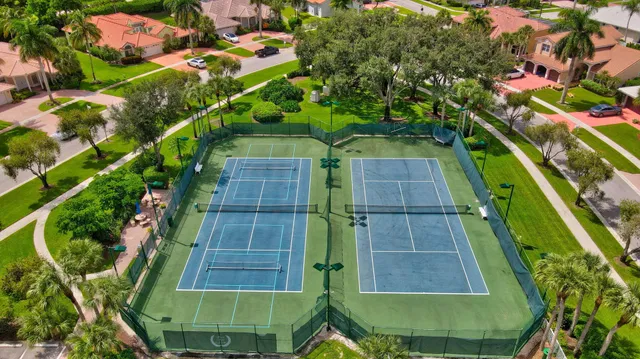 Boca Isles Residence photo 55