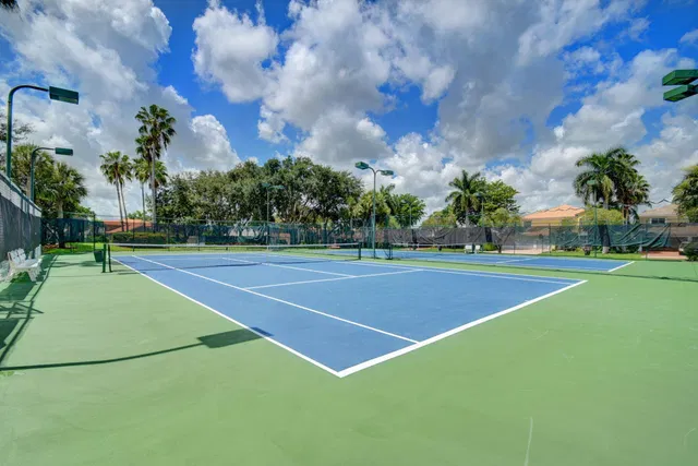 Boca Isles Residence photo 56
