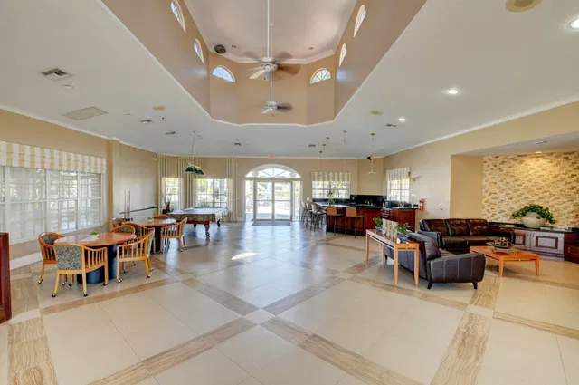 Boca Isles Residence photo 60