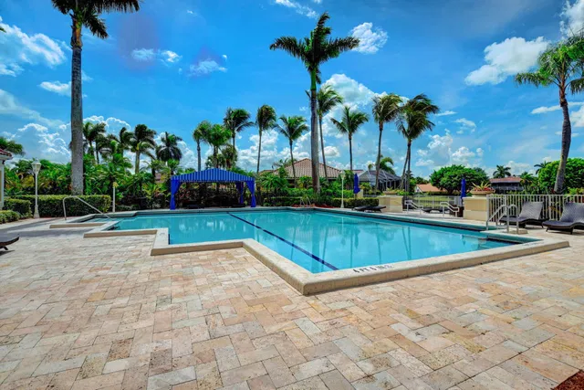 Boca Isles Residence photo 61
