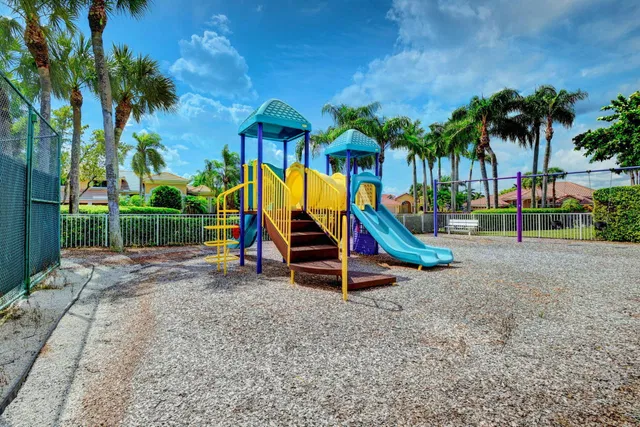 Boca Isles Residence photo 64