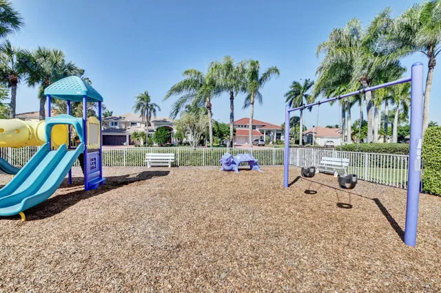 Boca Isles Residence photo 65