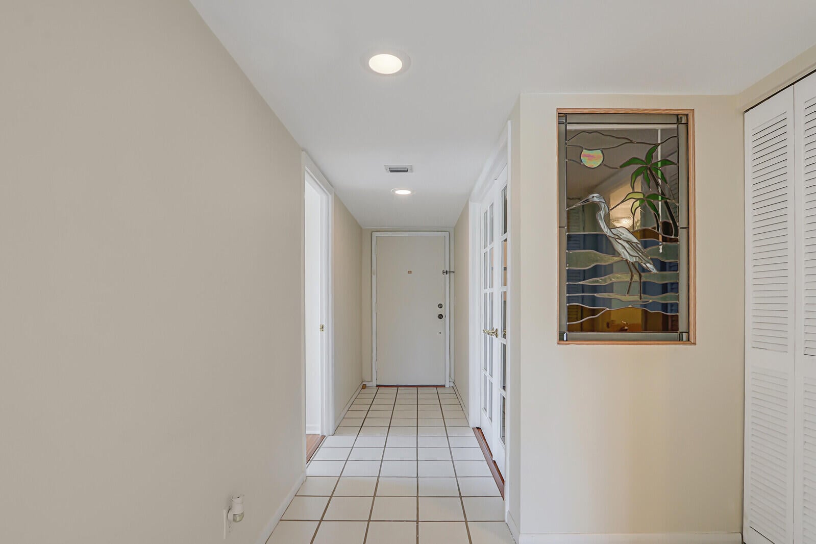 Unit 224 photo 4