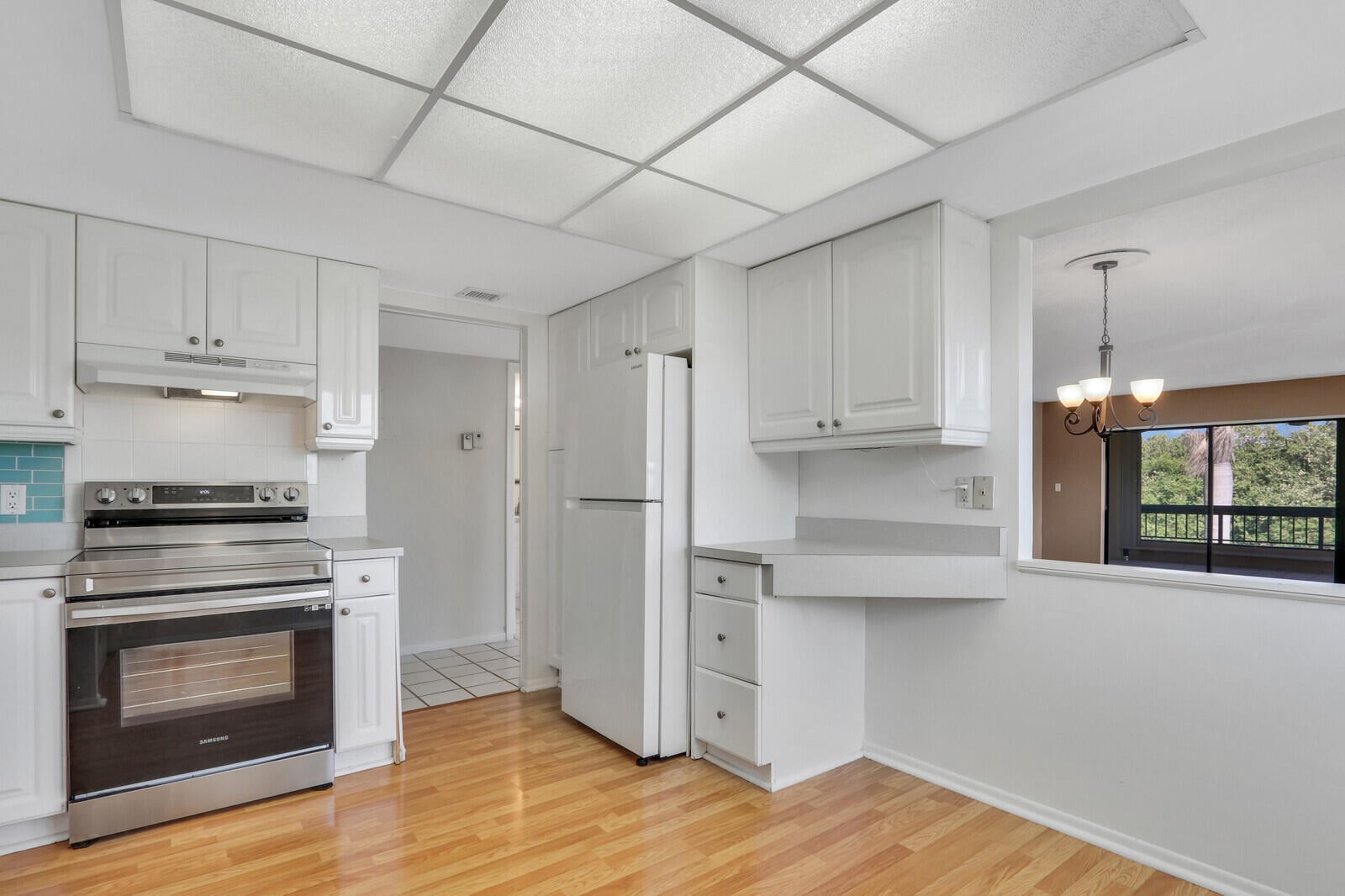 Unit 224 photo 14
