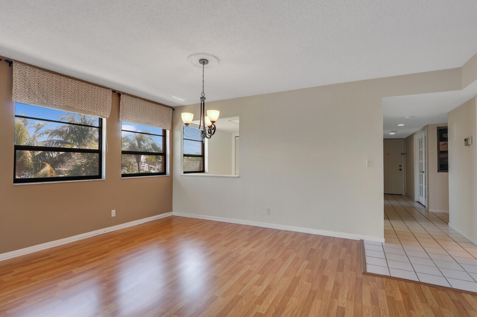 Unit 224 photo 18