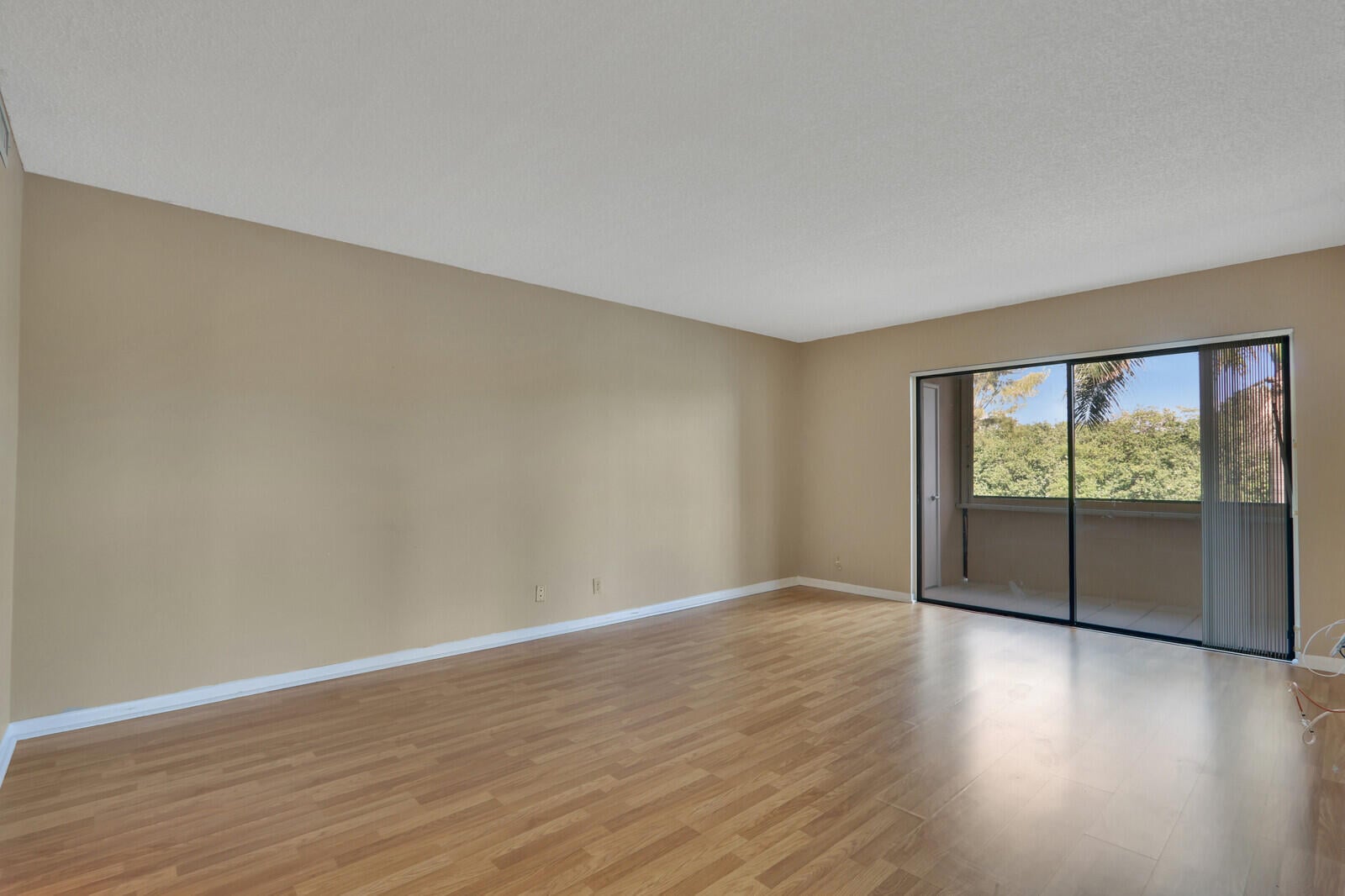 Unit 224 photo 23