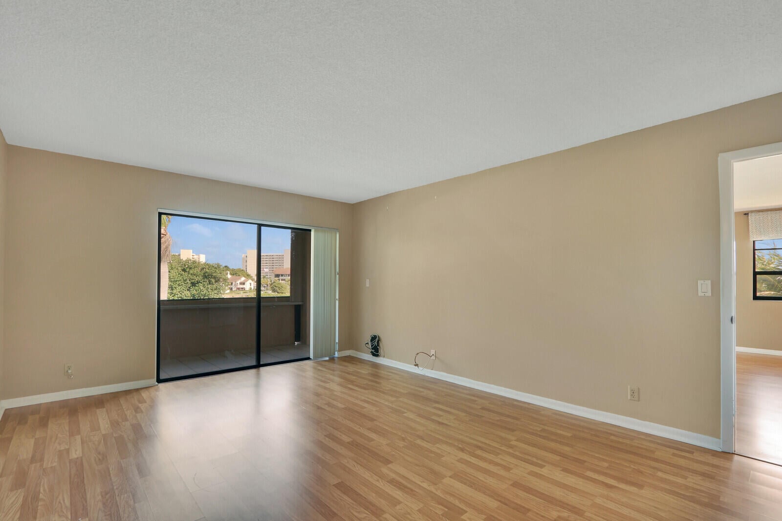 Unit 224 photo 24
