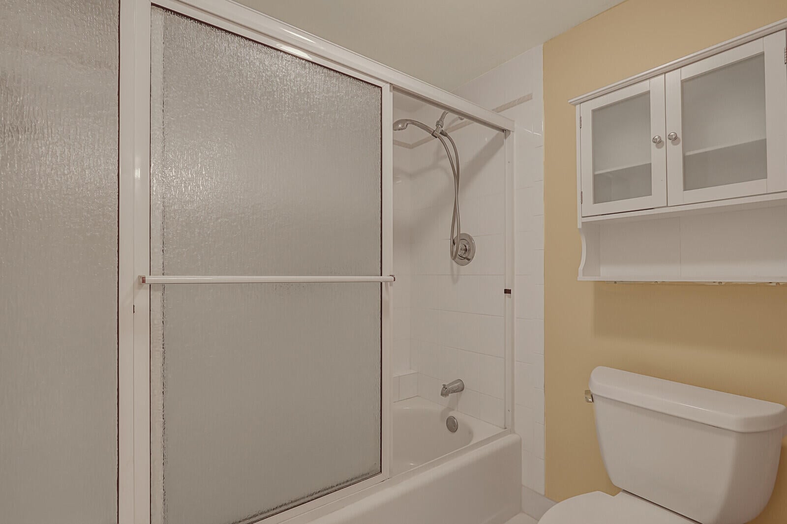 Unit 224 photo 29