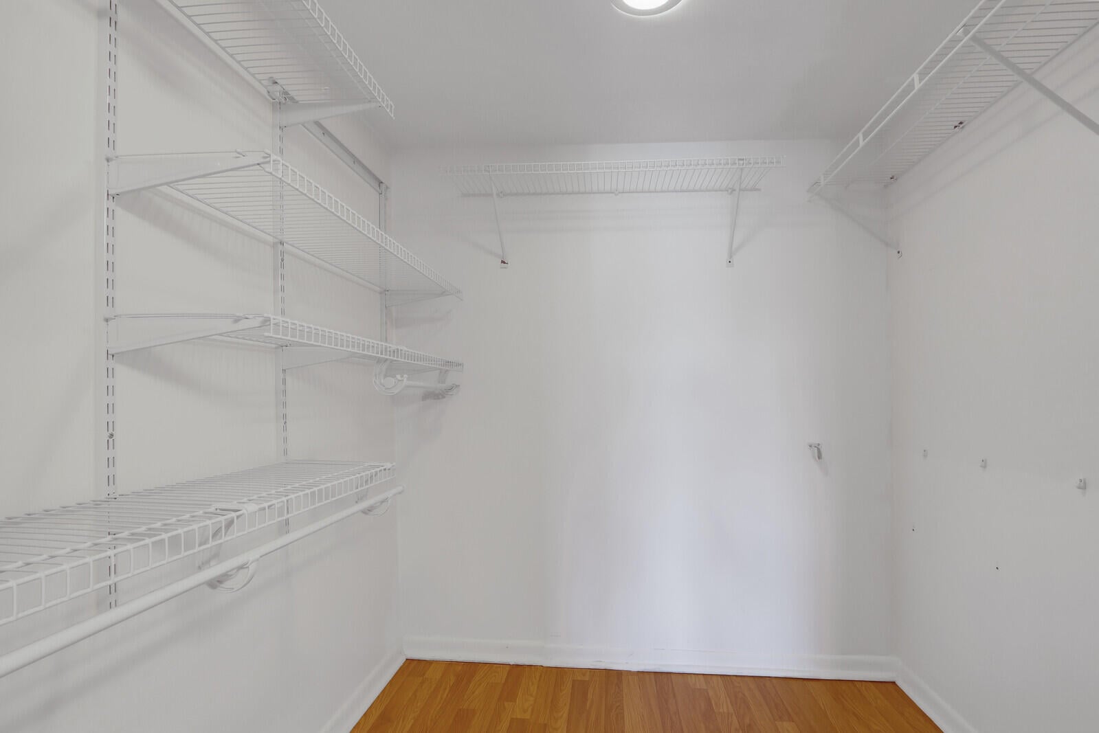 Unit 224 photo 30