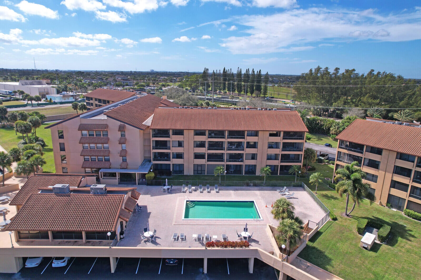 Unit 224 photo 42