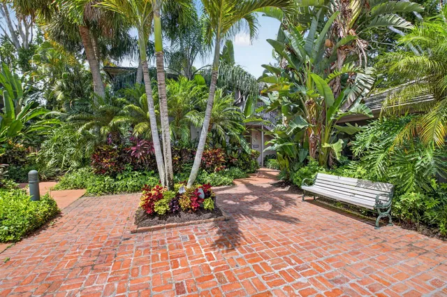 Boca West Country Club Unit E 4 U photo 2