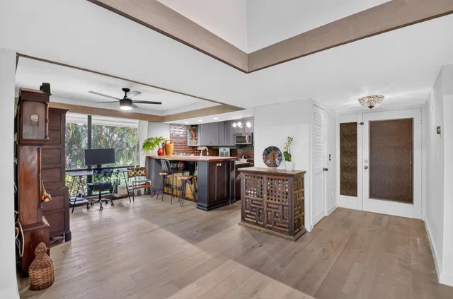 Boca West Country Club Unit E 4 U photo 3