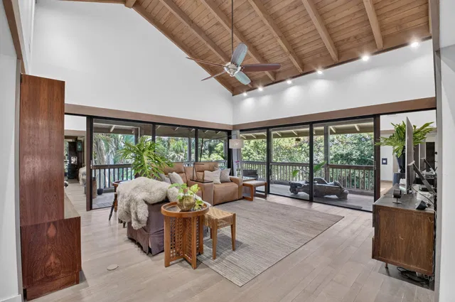 Boca West Country Club Unit E 4 U photo 6