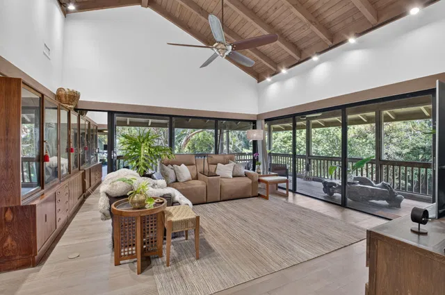 Boca West Country Club Unit E 4 U photo 8