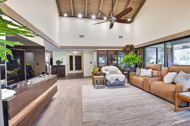 Boca West Country Club Unit E 4 U photo 9