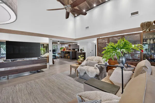 Boca West Country Club Unit E 4 U photo 10