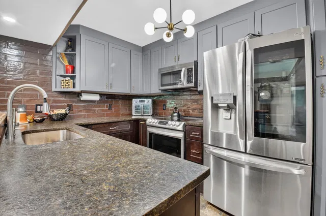 Boca West Country Club Unit E 4 U photo 14