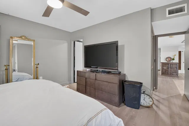 Boca West Country Club Unit E 4 U photo 26