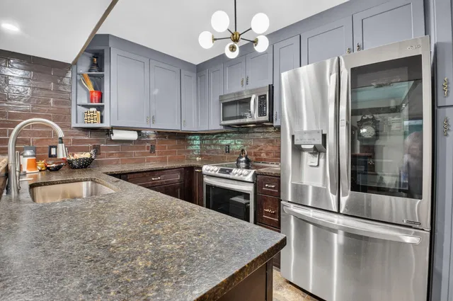 Boca West Country Club Unit E 4 U photo 31