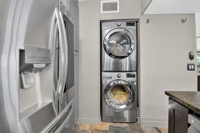 Boca West Country Club Unit E 4 U photo 32