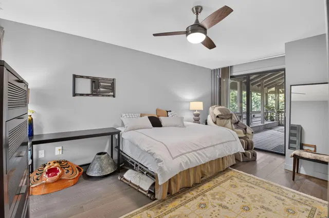 Boca West Country Club Unit E 4 U photo 34