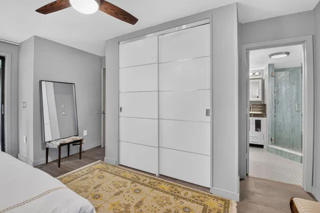 Boca West Country Club Unit E 4 U photo 35
